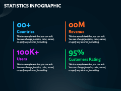 Free - Optics Presentation Theme for PowerPoint and Google Slides