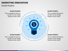 Marketing Innovation PPT Slide 9