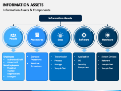 Information Assets PPT Slide 4