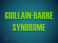 Guillain-Barre Syndrome (GBS) PowerPoint and Google Slides Template ...