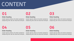 Elon Musk PPT Slide 2