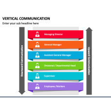 Page 4 - Communication Templates for PowerPoint and Google Slides ...