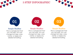 San Jacinto Day PPT Slide 4