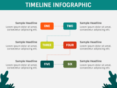 International Day of Rural Women PPT Slide 9