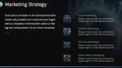 Stock Trading Business Plan PPT Slide 7