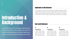 Bachelor Thesis PPT Slide 3