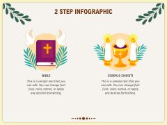 Church Theme - Free Download PPT Slide 3