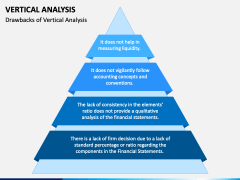 Vertical Analysis PPT Slide 4