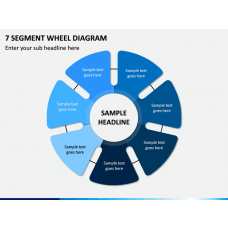 Page 14 - 225+ 7 Step Diagrams Templates for PowerPoint and Google ...