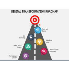 PowerPoint Templates, Graphics and Themes - PPT Slides | SketchBubble