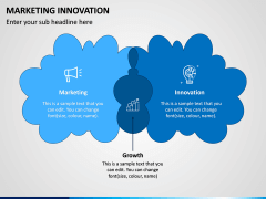 Marketing Innovation PPT Slide 3