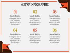 Maharashtra Day PPT Slide 8