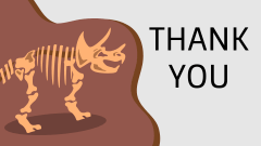 US National Fossil Day PPT Slide 14