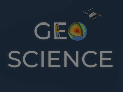 Geoscience Animated Presentation - SketchBubble