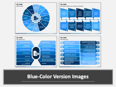 ISO 27002 PPT Combined