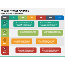 Page 5 - Timelines Templates for PowerPoint and Google Slides ...