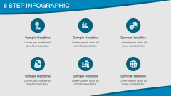 Currency Presentation Theme PPT Slide 8