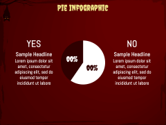 Krampusnacht PPT Slide 10