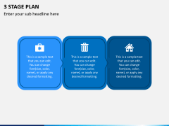 3 Stage Plan Slide 2