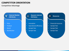 Competitor Orientation PPT Slide 7