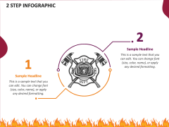 International Firefightersí Day PPT Slide 3