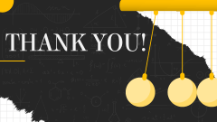 Physics Lesson Theme PPT Slide 15