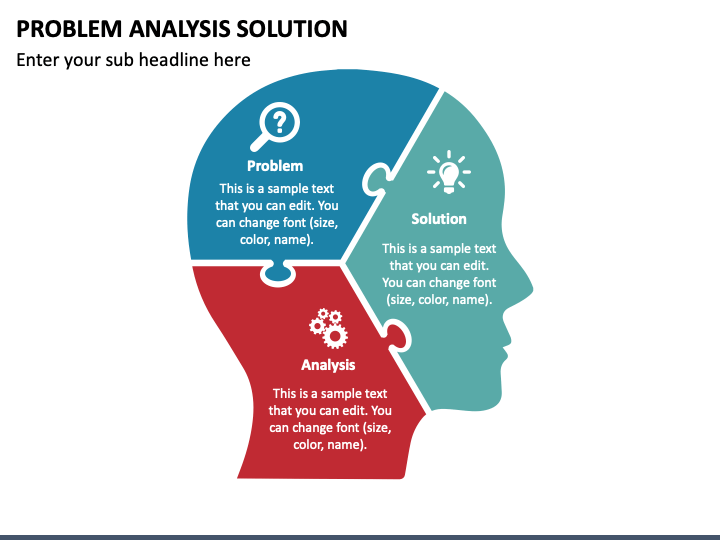 problem-analysis-solution-powerpoint-template-ppt-slides