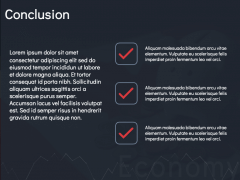 Economy of Canada PPT Slide 13