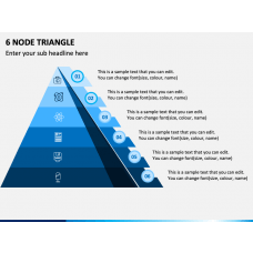 Page 2 - 550+ 6 Step Diagrams Templates for PowerPoint and Google ...