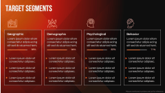 Cross Product Marketing Plan PPT Slide 6