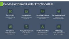 Fractional HR PPT Slide 4
