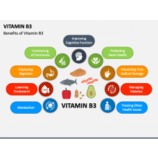 Page 21 - Health & Wellness Templates for PowerPoint and Google Slides ...