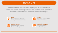 Jack Ma PPT Slide 4