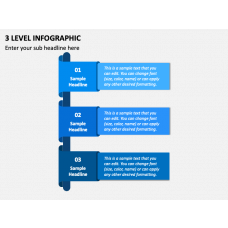 Page 24 - 700+ 3 Step Diagrams Templates for PowerPoint and Google ...