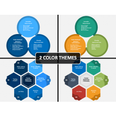 Page 714 - PowerPoint Templates & Themes for Presentations - PPT Slides