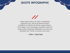 Bastille Day PPT Slide 11