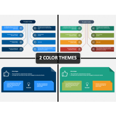 Page 822 - PowerPoint Templates & Themes for Presentations - PPT Slides