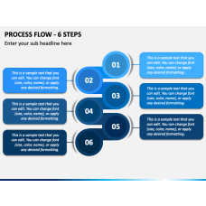 Page 156 - Editable Diagrams and Charts for PowerPoint and Google ...