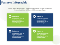 Multipurpose Presentation PPT Slide 13