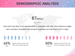 Pastel Theme PPT Slide 9