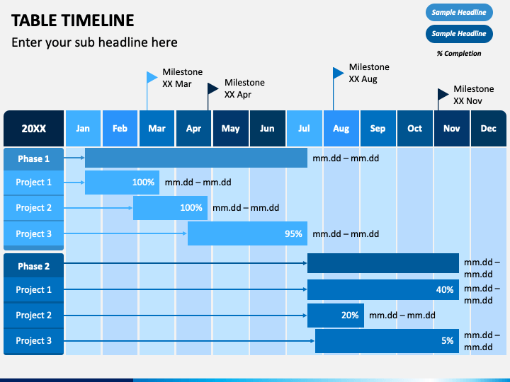 table-timeline-powerpoint-and-google-slides-template-ppt-slides