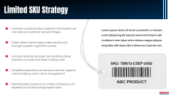 Costco Case Study PPT Slide 6