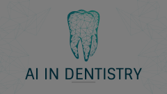 AI in Dentistry Animated Presentation - SketchBubble