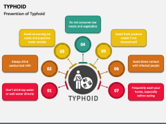 Typhoid PPT Slide 5