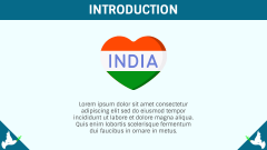 Pravasi Bharatiya Divas PPT Slide 4