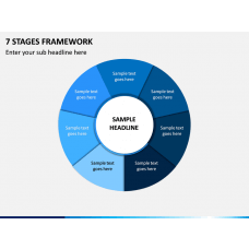 Page 10 - 225+ 7 Step Diagrams PowerPoint Templates - 7 Stage PPT ...