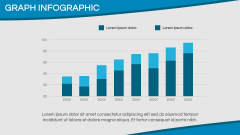 Currency Presentation Theme PPT Slide 15