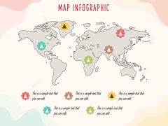 Free - Meditation Theme For PowerPoint And Google Slides