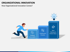 Organizational Innovation PPT Slide 7