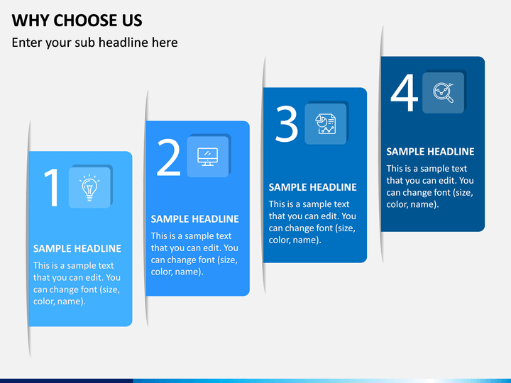 why-choose-us-template-powerpoint-slide-ideas-presentation-powerpoint